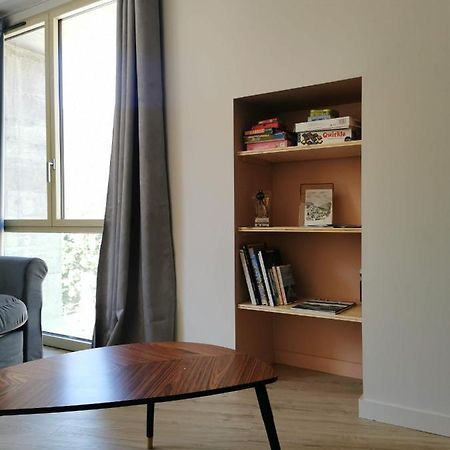 Villard De Lans, Coeur De Village.Bel Appartement Exterior photo