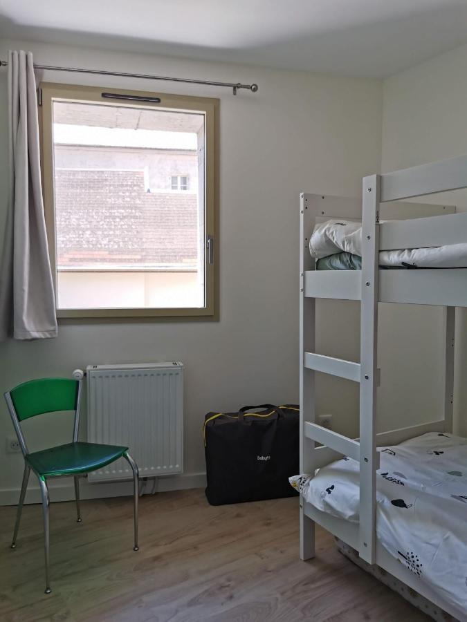 Villard De Lans, Coeur De Village.Bel Appartement Exterior photo